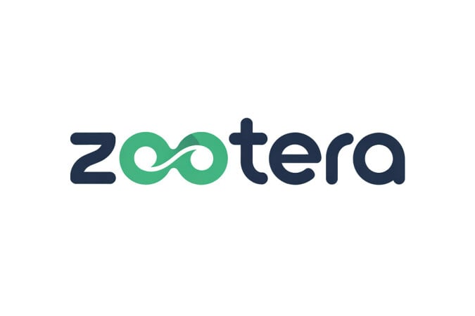Zootera logo