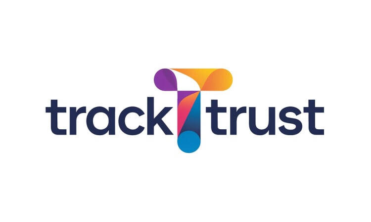 TrackTrust.com