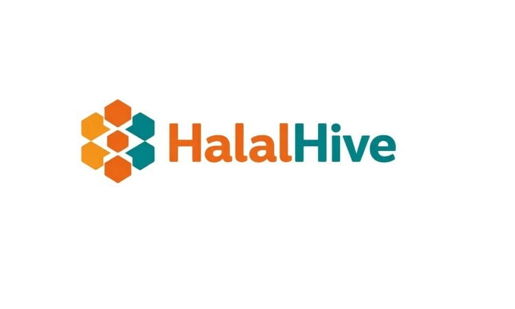 HalalHive.com