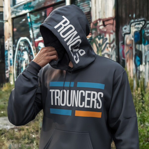 Trouncers.com image 3