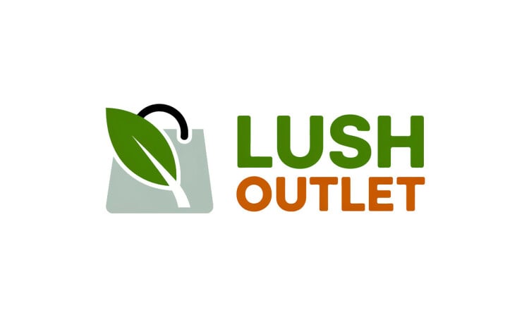 LushOutlet.com
