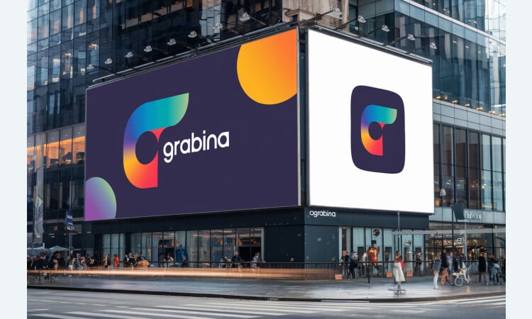 Grabina.com image 2
