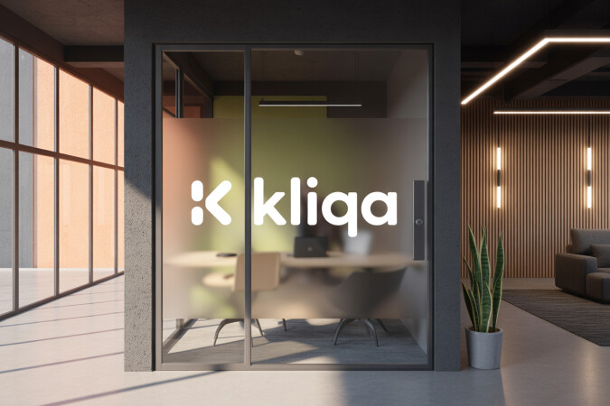 kliqa.com image 4