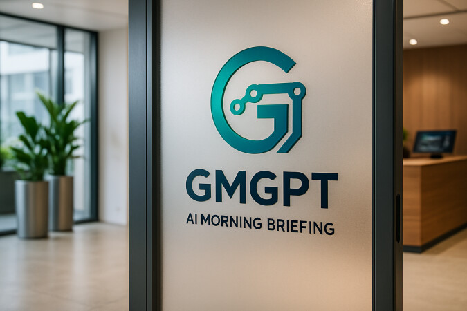 GMGPT.com image 4