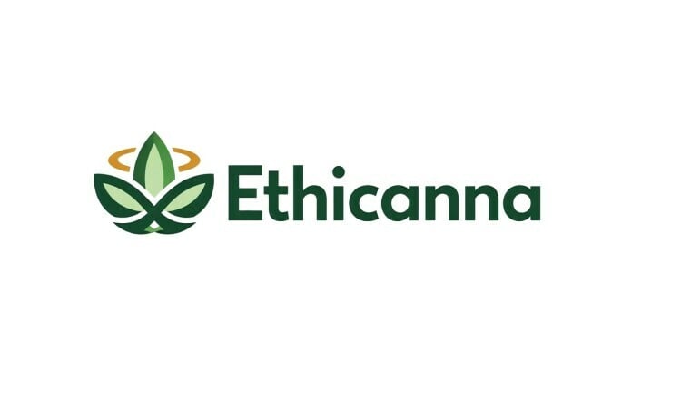 Ethicanna.com