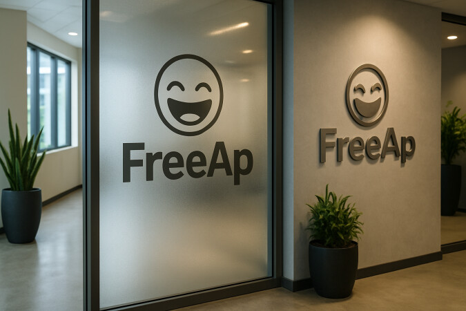 FreeAp.com image 4
