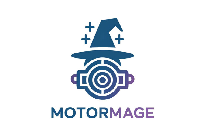 MotorMage.com - Unique domains for sale