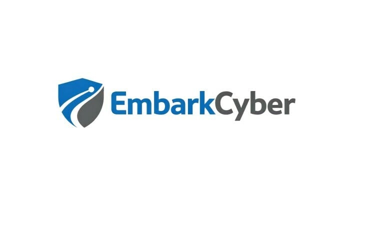 EmbarkCyber.com is for sale