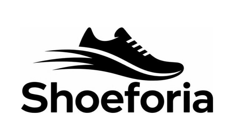 Shoeforia logo