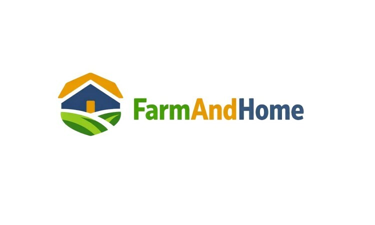 FarmAndHome.com