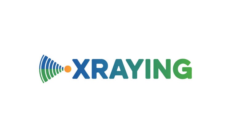 Xraying.com