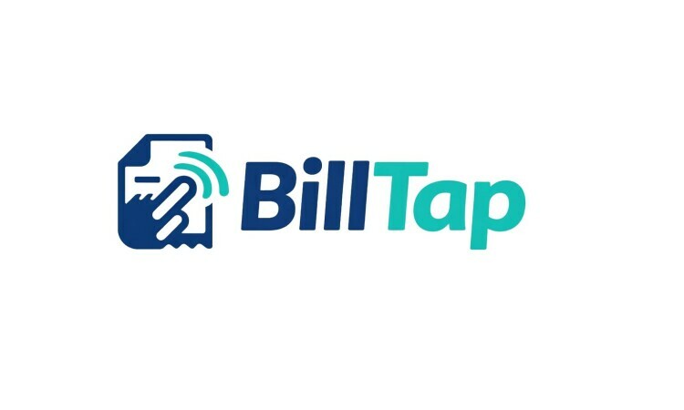 BillTap.com