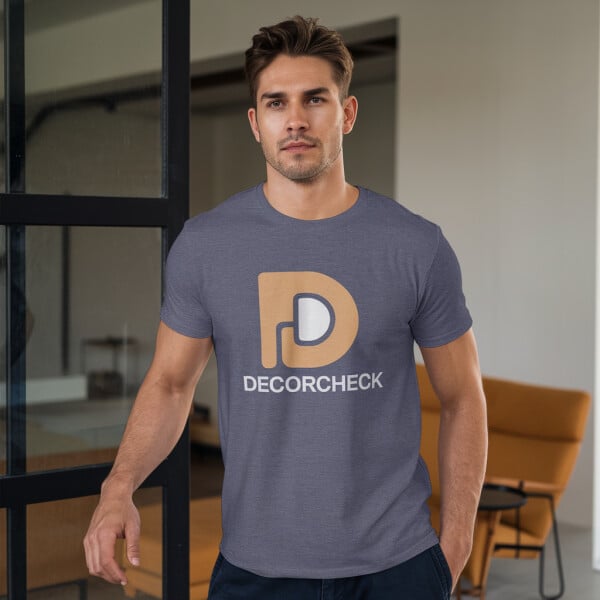 DecorCheck.com image 3