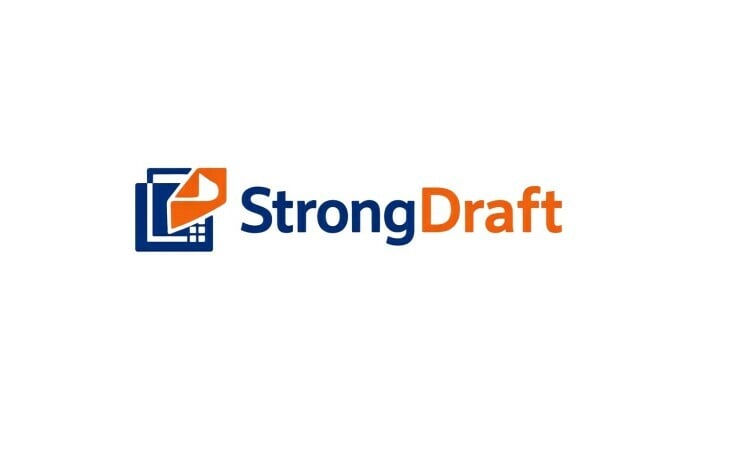 StrongDraft.com