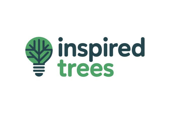 InspiredTrees.com - buying Best premium names