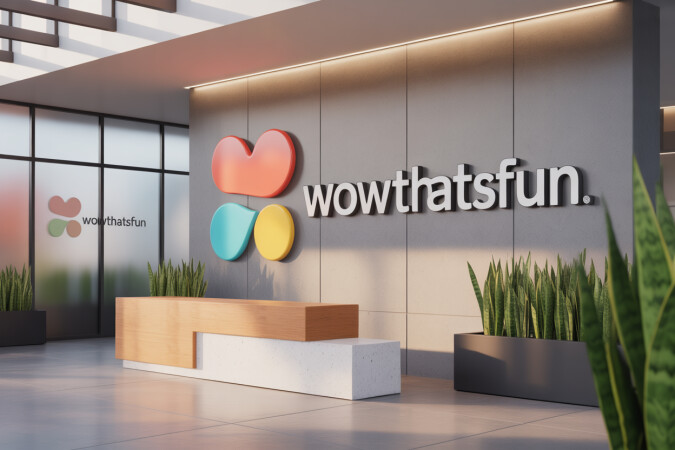 WowThatsFun.com image 4