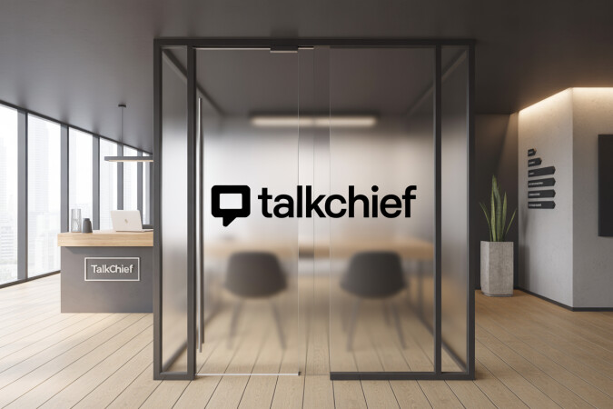 TalkChief.com image 4