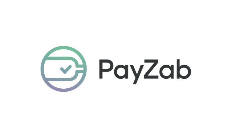 PayZab logo