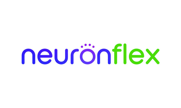 NeuronFlex.com - buying Creative premium names