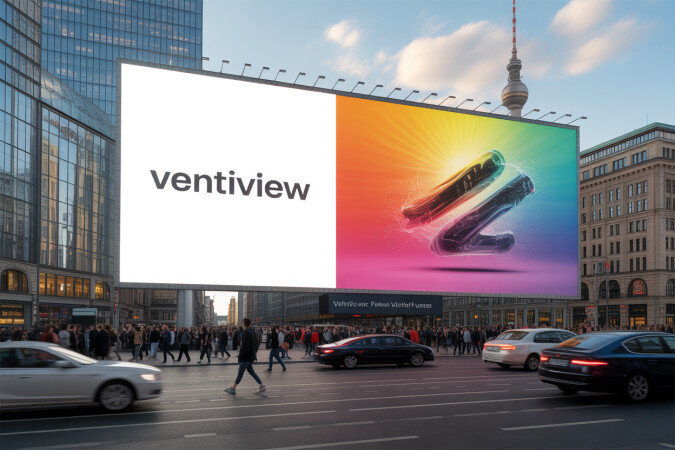 ventiview.com — 3