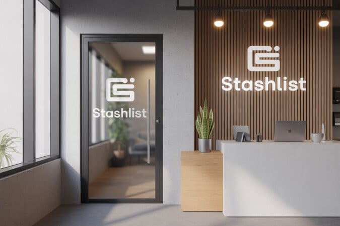 StashList.com image 3