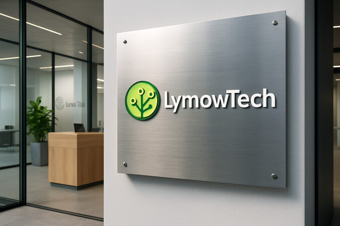 LymowTech.com — 4