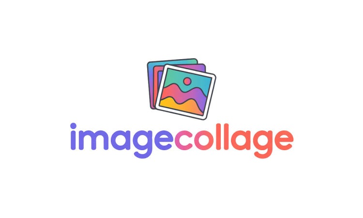 ImageCollage.com - Good premium domain names