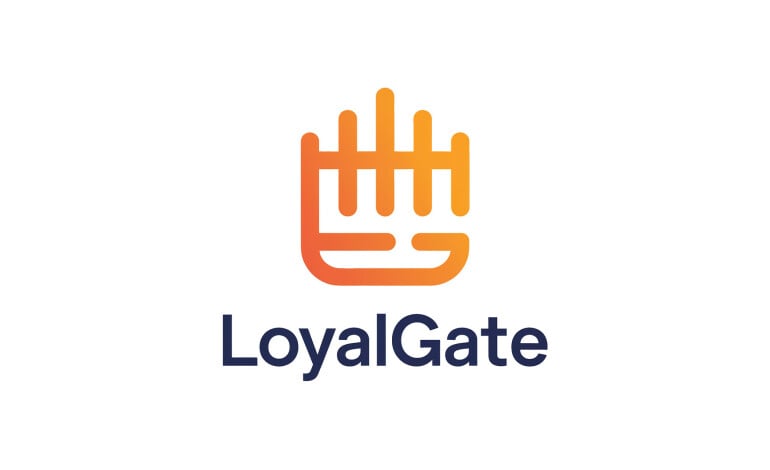 LoyalGate.com - Cool premium domain names