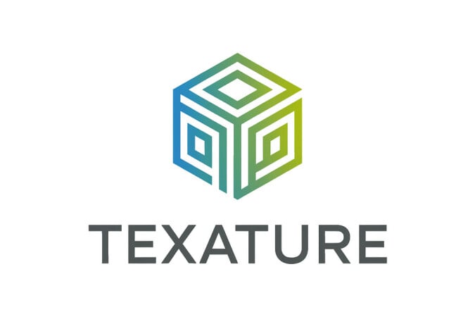 Texature.com