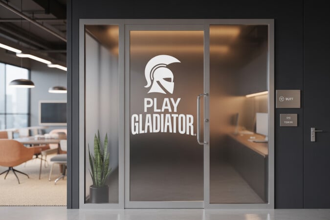 PlayGladiator.com image 4