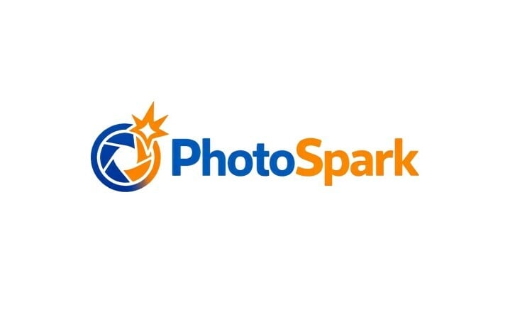 PhotoSpark.com
