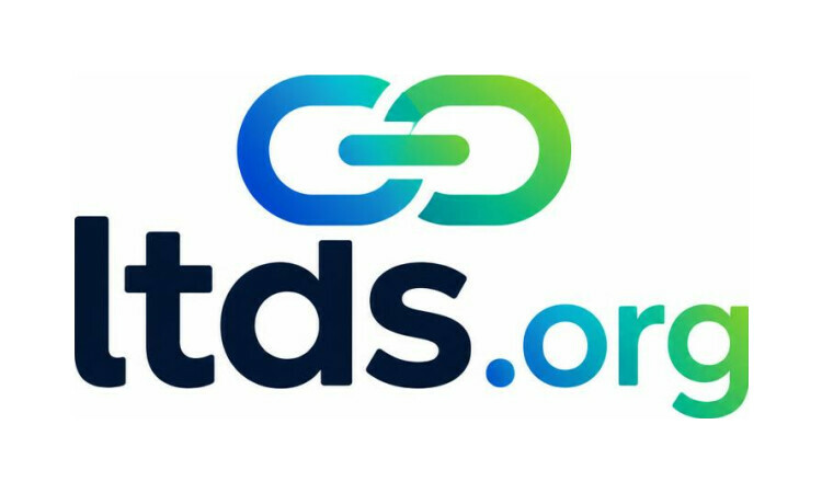LTDs logo