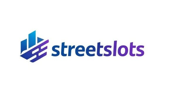 streetslots.com - Creative premium domains