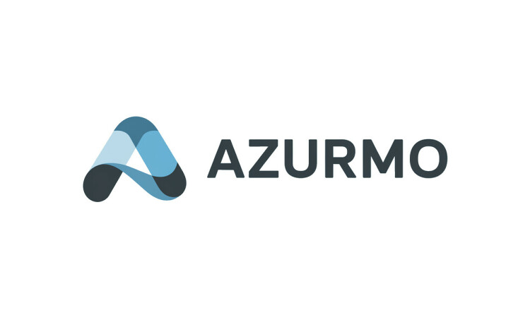 Azurmo.com - Great premium domains for sale
