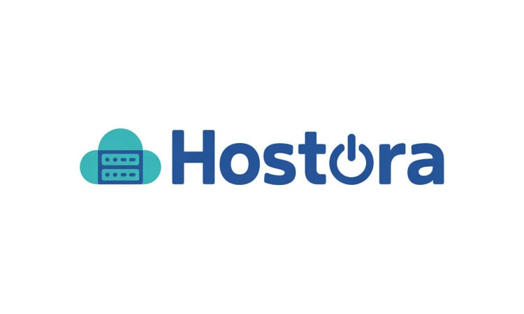 Hostora.com - buying Great premium names