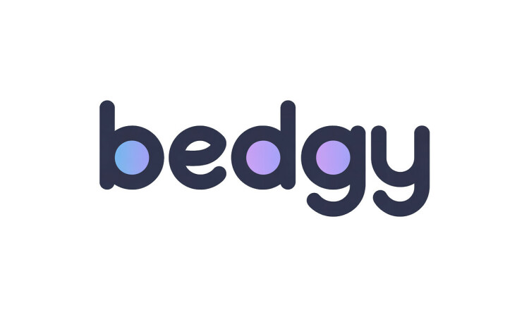 Bedgy.com - Good domains for sale