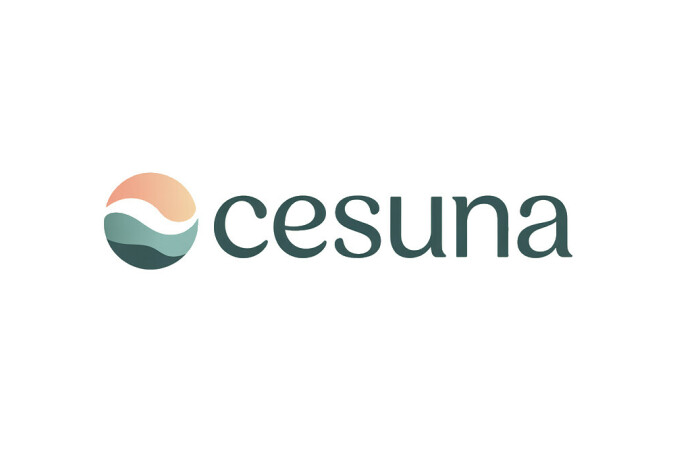 Cesuna.com - New premium domain marketplace