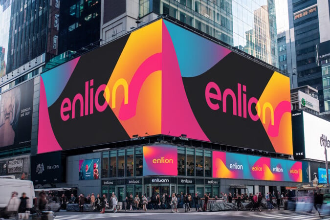 Enlion.com image 3