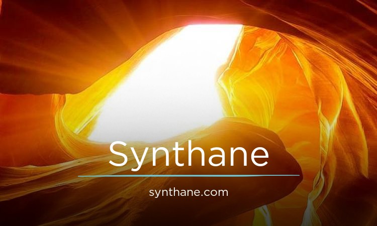 Synthane.com - buy Great premium domains