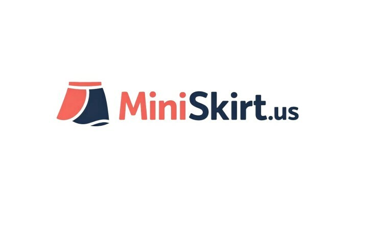 MiniSkirt logo