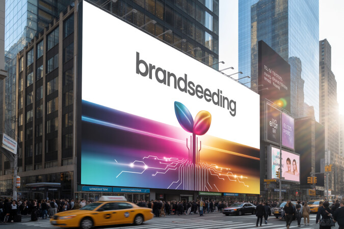 BrandSeeding.com image 3