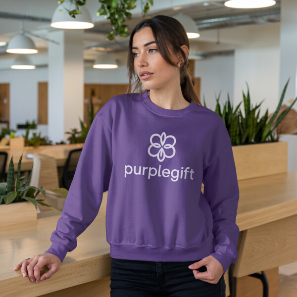 PurpleGift.com — 4