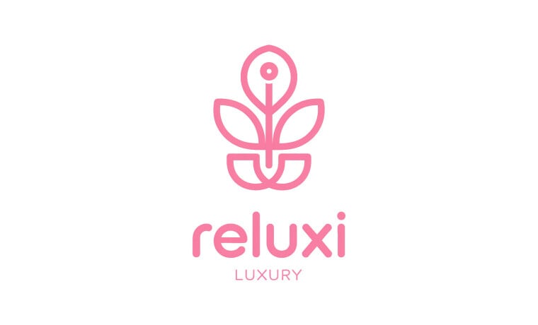 Reluxi.com - New premium domains