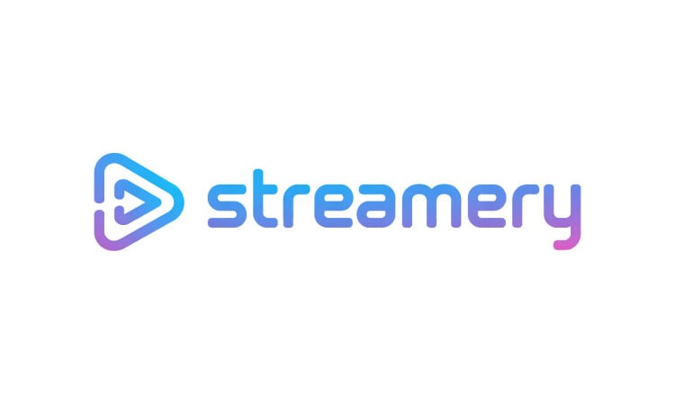 Streamery.com is for sale