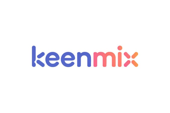 KeenMix.com