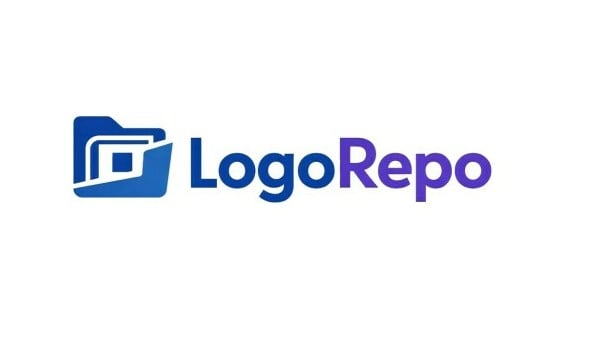 LogoRepo logo