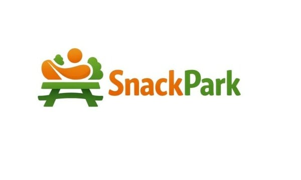 SnackPark logo