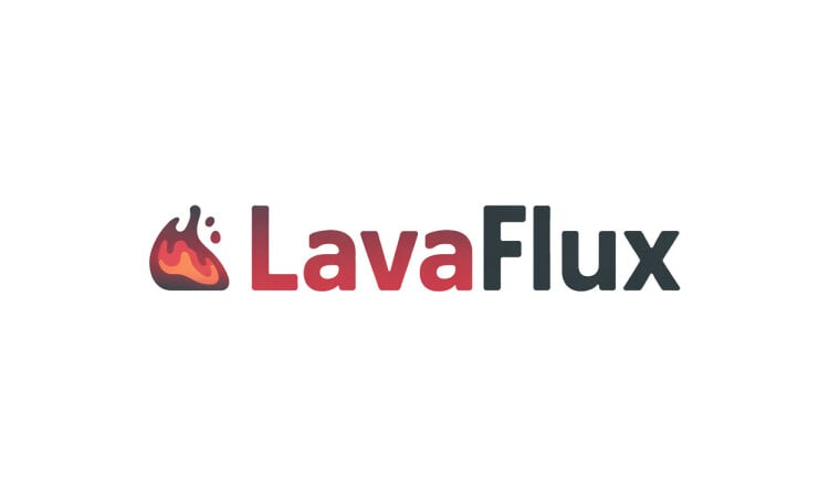 LavaFlux.com - Unique premium domains