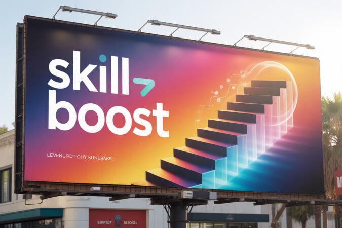 Skill-Boost.com image 2