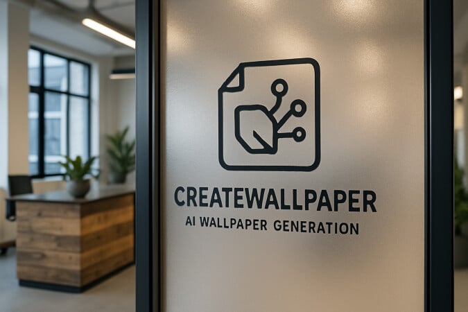 CreateWallpaper.com image 4